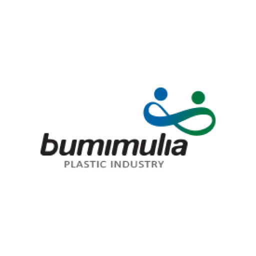 bumimulia customer logo