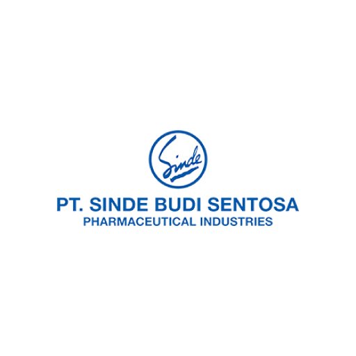 sinde customer logo