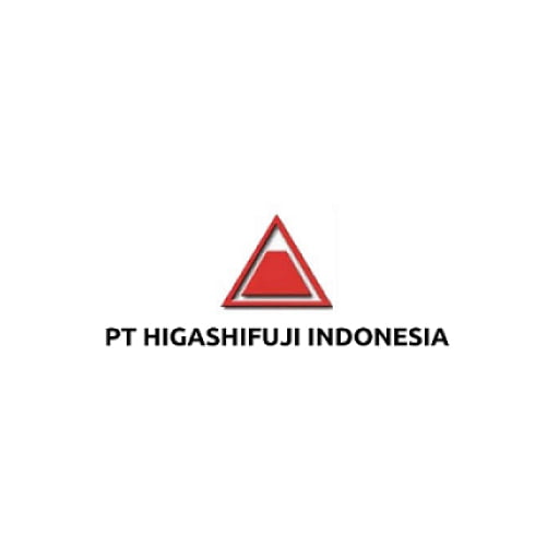 higashifuji customer logo