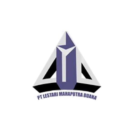 lestari mahaputra customer logo