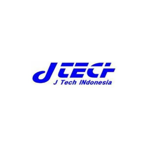 j tech customer logo